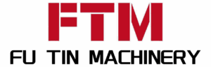 Fu Tin Machinery