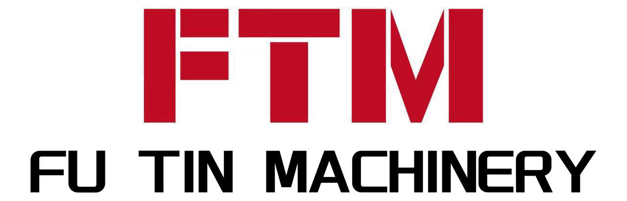 Fu Tin Machinery