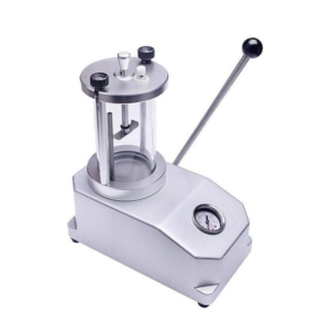 Watch Water Resistance Explained: More Than Just Waterproofing – A Test of Structure and Craftsmanship